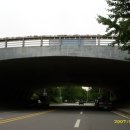 향미식당 이미지