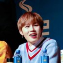 카페블린