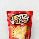 만산동 네이버블로그