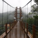 별천지공원-2 이미지