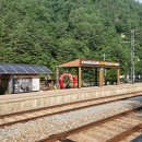 황지주유소 이미지