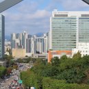 몽마르뜨 이미지