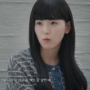 건강한나와너