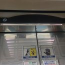 현우빌딩 이미지