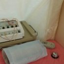 경희향한의원 이미지