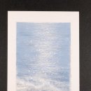 오일파스텔 드로잉 이미지