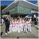 EMP 줄넘기 클럽 이미지