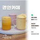 춘천제일종합시장 이미지