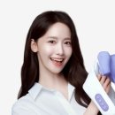 조종시네마 네이버블로그