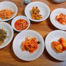 할머니손두부 이미지