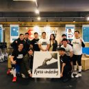(주)코리아세븐수원한일타운점 | 코리아언더독(자산1)수원 정자동 화서동 구운동...율전동 한일타운 북수원 동수원 탑동 한일타운 천천...