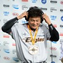 쓰리런PC 이미지