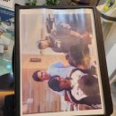 서울하정외과의원 이미지