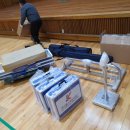 케이엘스포츠산업 이미지