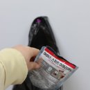 장수비닐봉투 이미지