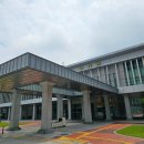 하늘상조 - 경주시 단석로 1803-86 | 울산대학교병원 장례식장에서 모신 아버지, 울산하늘공원 가족장 후기