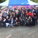 대구공산초등학교 이미지