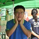 광의초교 이미지