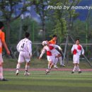 사하중학교 이미지