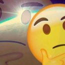 태평소국밥 이미지