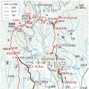 비봉산 음수대 이미지