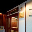 모두의미술교습소 이미지