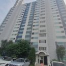 현대타운 이미지