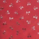 실버프리 노동조합 | 센티 수영복 사이즈 착용 후기 루루본 실버 포일