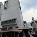 장우혁 카카오 검색결과