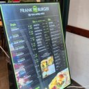 롯데리아홍천점 이미지