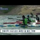 효자로R 이미지