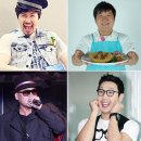 도니도니 이미지