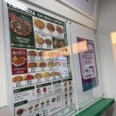 티엠티피자(TMT PIZZA) 울산언양점