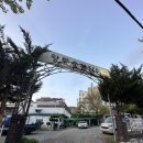 왕룽숯불갈비식당 이미지