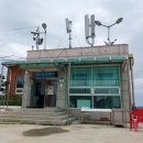 장봉항 (장봉선착장) Daum카페