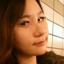 예쁜미인성형외과의원 이미지
