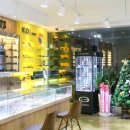 the 조은 안경 이미지