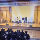 빛깔 이미지