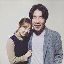 머리 이미지