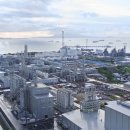 전진환경(주)2공장 이미지