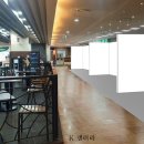 롯데마트 송파점 이미지