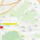 福공인중개사사무소 이미지