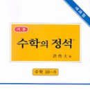 시대미용실 이미지