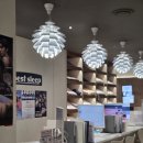 (집)씨유 광명에이스점 | 에이스침대 견적 보고 포항 브랜드리스 달려간 후기, 엘라비아 C4 미디엄 하드 결정적 이유