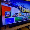 플러스PC | 네이버 플러스 멤버십 Xbox PC 게임패스 간단 후기
