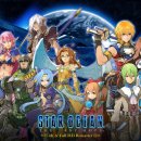 마이호프 이미지