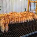 영자피트니스 서초점(골프) 이미지