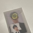 경기도 수원시 영통구 영일로 | 영통역사진관 [버니즈랩] 수원증명사진 잘찍는 곳 추천 후기