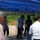 월문4리 이미지