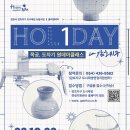 자산동054 이미지